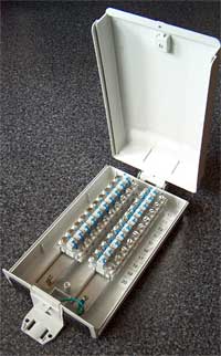 i   20  EDBB20    IDW