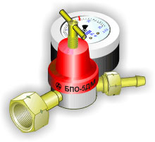   -5    .
   13861-89,   30482268.004-99.
         - -,
     ,      .
    , 3/ - 5,0;
      ,  (/2) - 2,5 (25);
     ,  (/2) - 0,3 (3);
    -    - 6;
  ,  ,  - 0,384.