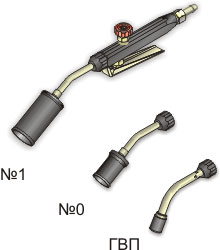   -254   .
   29091-91;   30482268.005-2000.
       - ().
    :
   0 - 10 ;
   1 - 20 ;
  :   0;   1;   ;
    -    - 6;
    - 0,55 .