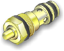    -254
      
        
       .