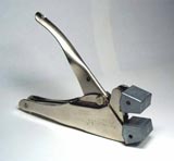 Прес-кліщі E-9ВМ