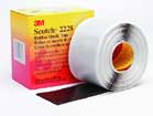 2228 Rubber Mastic Tape