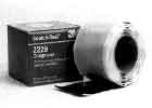 2229 - Scotch-Seal