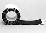 2178-125 Mastic Tape