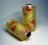 EZ Wrap Elastic Vinyl