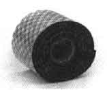 Scotch 26-FC Build-up Tape