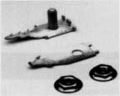 ` ²  SCOTCHLOK 4460-D