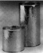 49 Aluminum Foil Tape