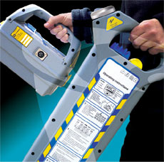   C.A.T.3+ 
    GENNY3