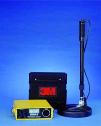    ScotchMark 1264 EMS II