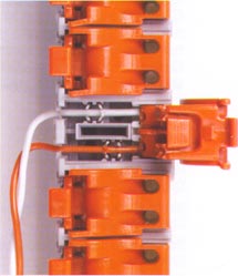  SliC Quick
Connecting