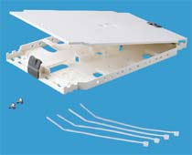 КАСЕТА ОПТИЧНА R30393